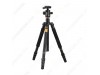 Beike Q-999 Tripod Professional QZSD